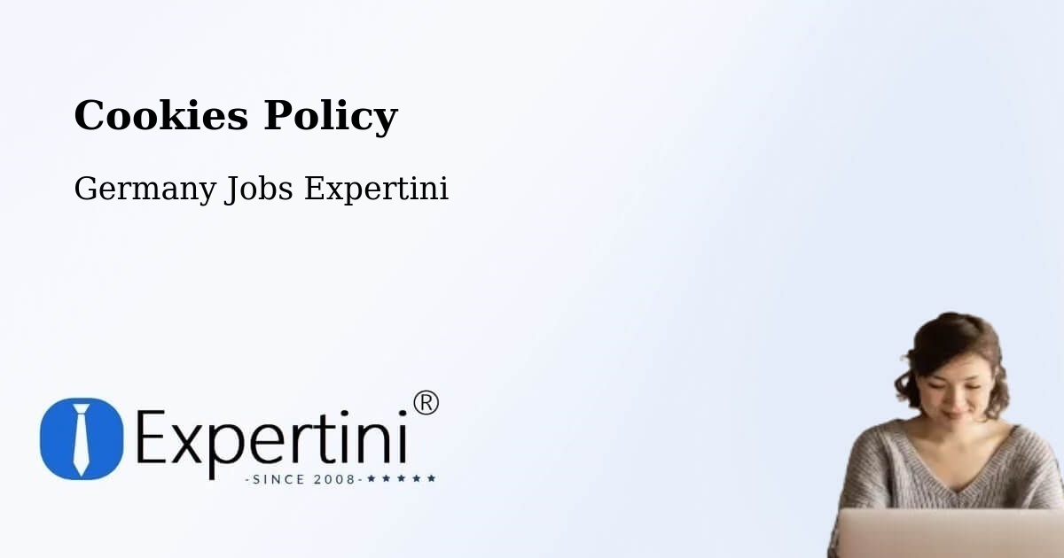 Cookie Policy – Belm - Germany Jobs Expertini